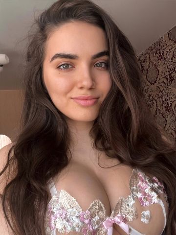 Проститутка Фаина Проститутка Фаина